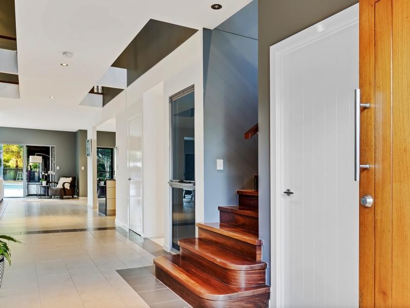 115 Mahogany Drive, Pelican Waters QLD 4551