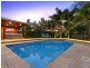 115 Mahogany Drive, Pelican Waters QLD 4551