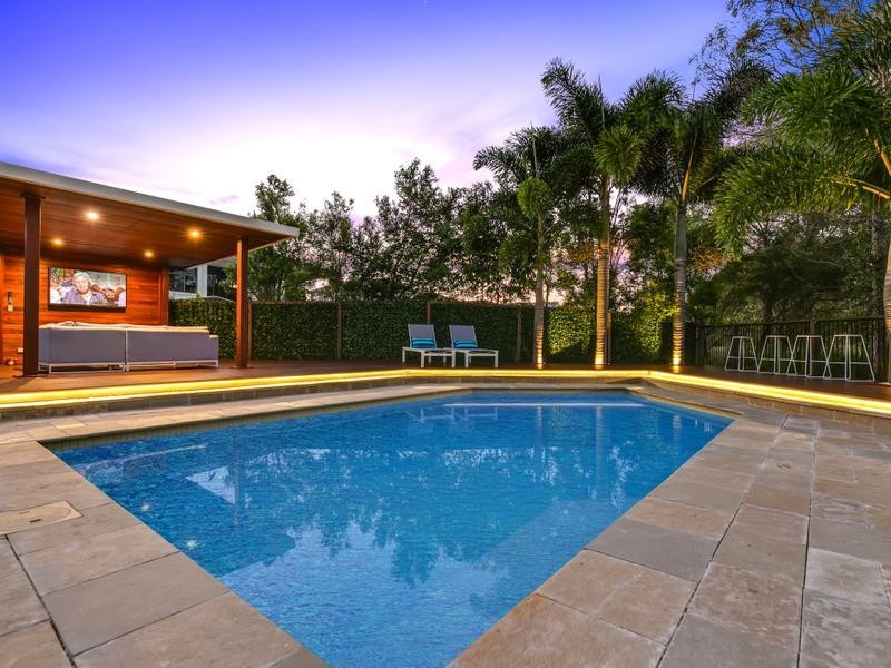 115 Mahogany Drive, Pelican Waters QLD 4551