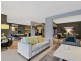 115 Mahogany Drive, Pelican Waters QLD 4551