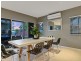 115 Mahogany Drive, Pelican Waters QLD 4551