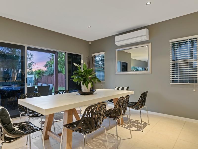 115 Mahogany Drive, Pelican Waters QLD 4551
