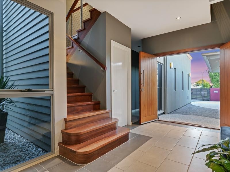 115 Mahogany Drive, Pelican Waters QLD 4551