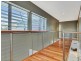 115 Mahogany Drive, Pelican Waters QLD 4551