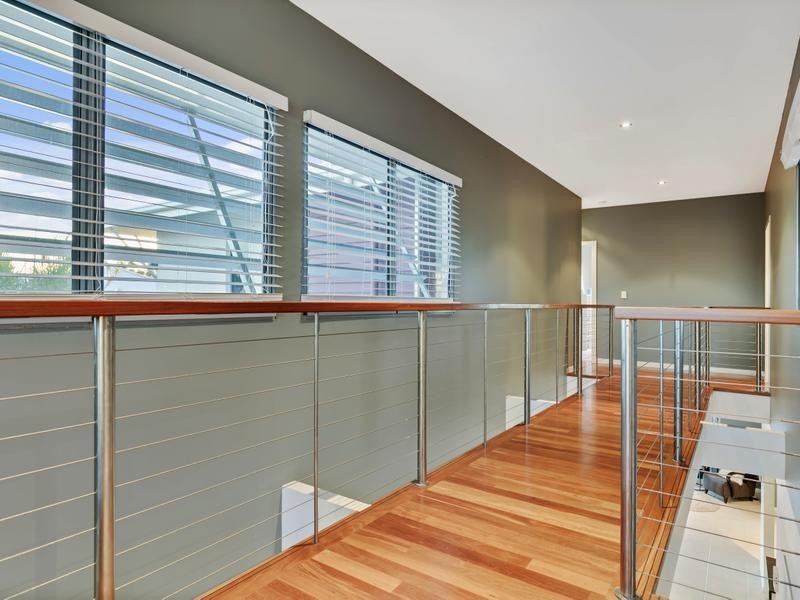 115 Mahogany Drive, Pelican Waters QLD 4551