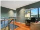 115 Mahogany Drive, Pelican Waters QLD 4551