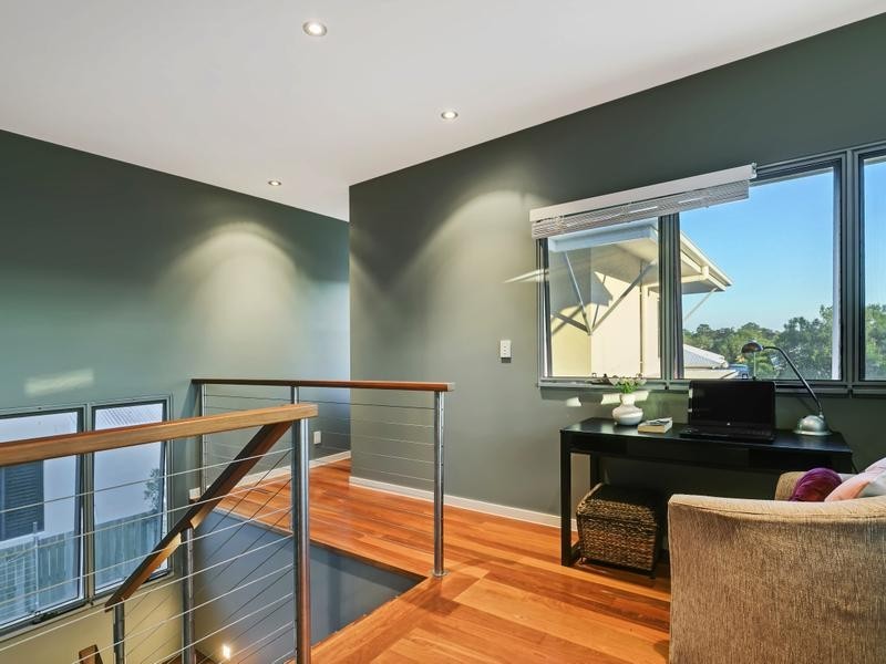 115 Mahogany Drive, Pelican Waters QLD 4551