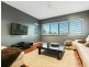 115 Mahogany Drive, Pelican Waters QLD 4551
