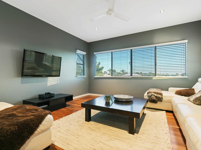 115 Mahogany Drive, Pelican Waters QLD 4551