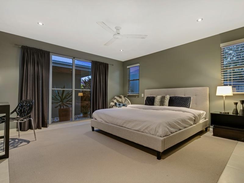 115 Mahogany Drive, Pelican Waters QLD 4551