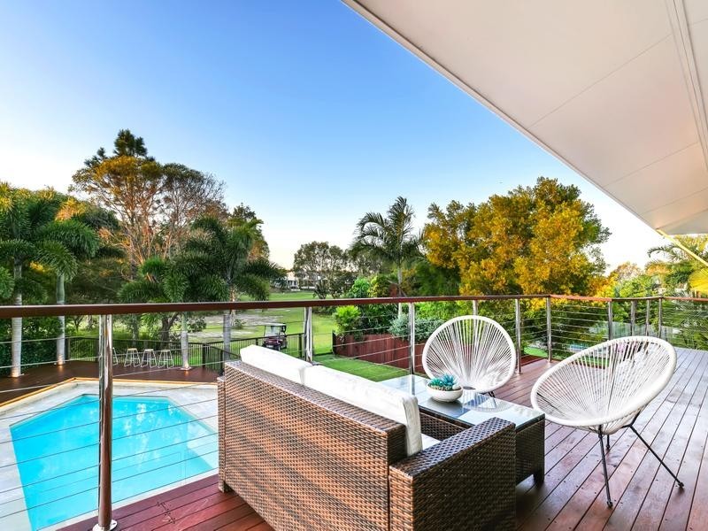 115 Mahogany Drive, Pelican Waters QLD 4551