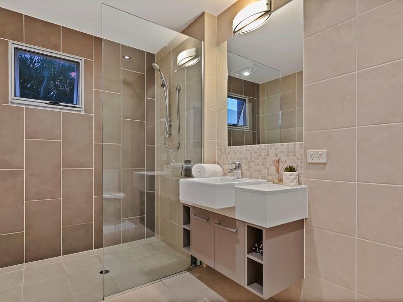 115 Mahogany Drive, Pelican Waters QLD 4551