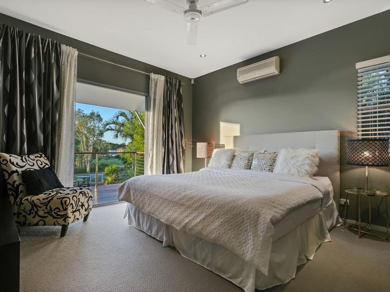 115 Mahogany Drive, Pelican Waters QLD 4551