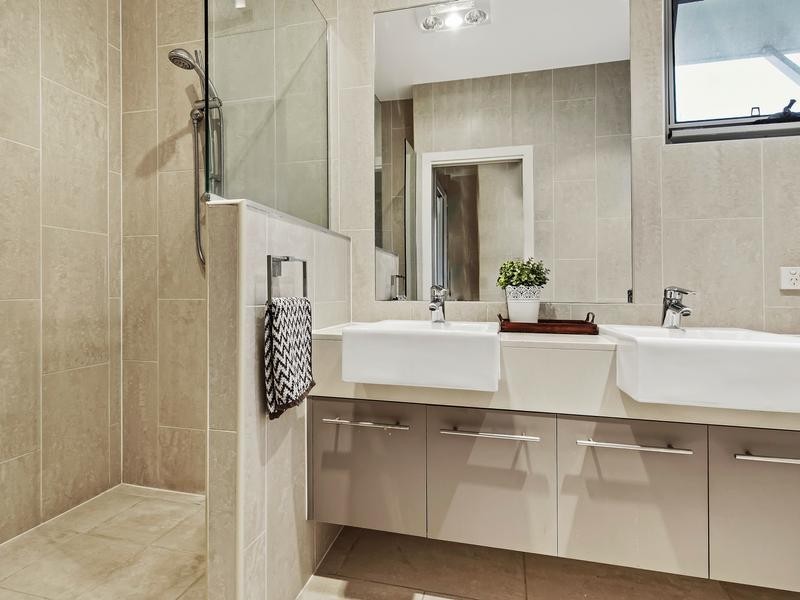 115 Mahogany Drive, Pelican Waters QLD 4551