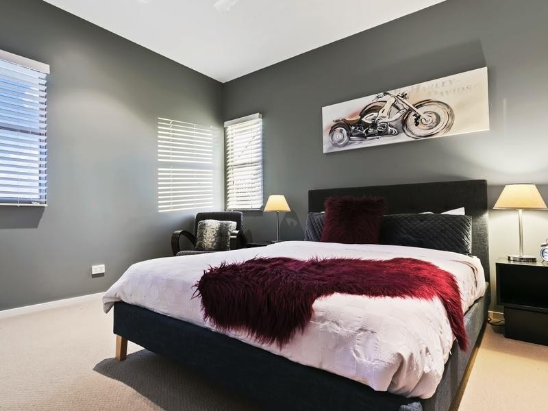 115 Mahogany Drive, Pelican Waters QLD 4551