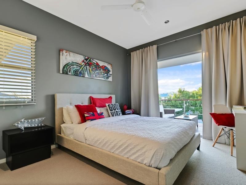 115 Mahogany Drive, Pelican Waters QLD 4551