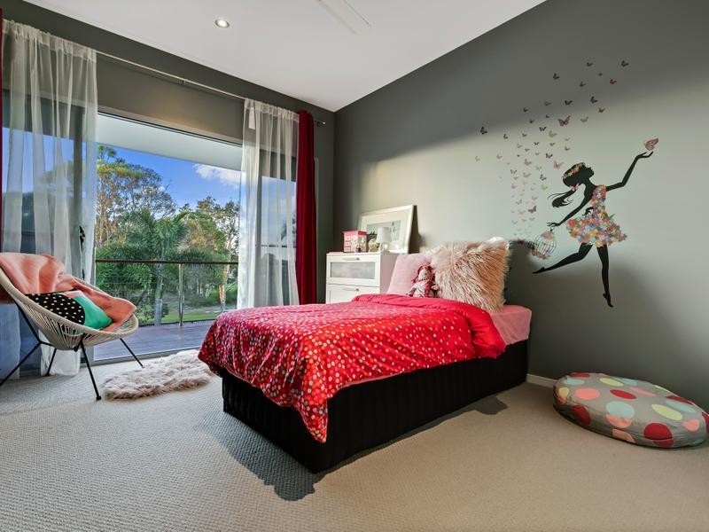 115 Mahogany Drive, Pelican Waters QLD 4551