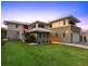 115 Mahogany Drive, Pelican Waters QLD 4551