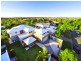 115 Mahogany Drive, Pelican Waters QLD 4551