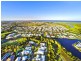 115 Mahogany Drive, Pelican Waters QLD 4551