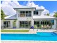 7 Edlundh Court, Pelican Waters QLD 4551