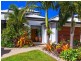 7 Edlundh Court, Pelican Waters QLD 4551