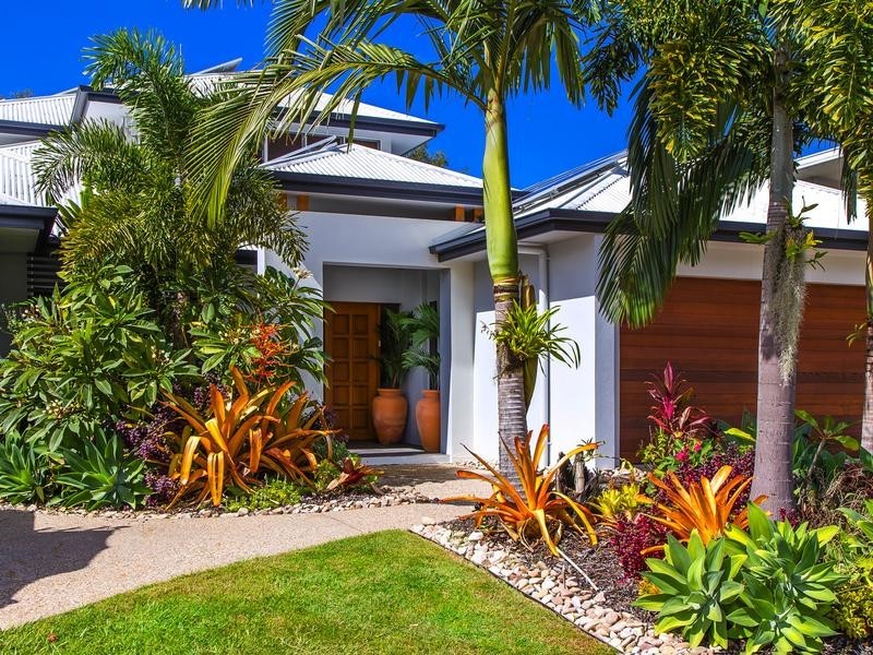 7 Edlundh Court, Pelican Waters QLD 4551