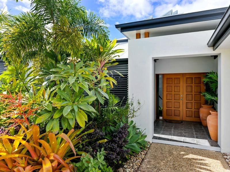 7 Edlundh Court, Pelican Waters QLD 4551