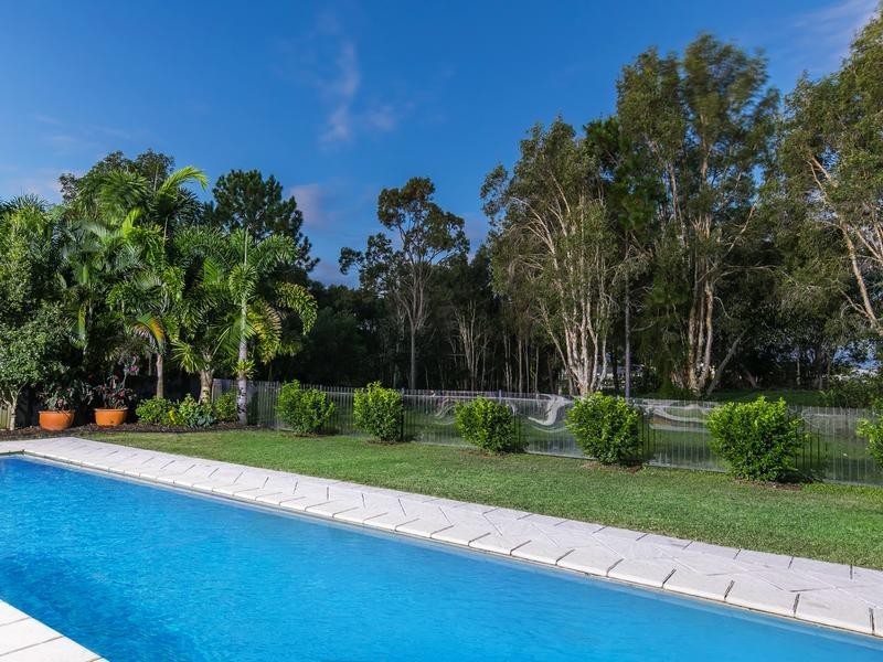 7 Edlundh Court, Pelican Waters QLD 4551