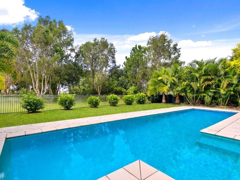 7 Edlundh Court, Pelican Waters QLD 4551