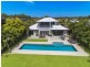 7 Edlundh Court, Pelican Waters QLD 4551