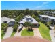 7 Edlundh Court, Pelican Waters QLD 4551