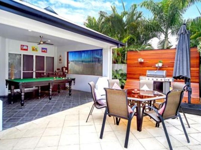7 Edlundh Court, Pelican Waters QLD 4551