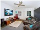 7 Edlundh Court, Pelican Waters QLD 4551