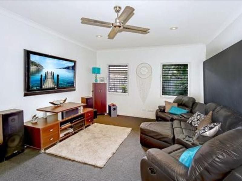 7 Edlundh Court, Pelican Waters QLD 4551