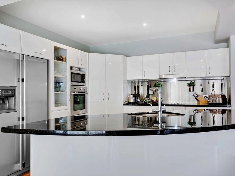 7 Edlundh Court, Pelican Waters QLD 4551