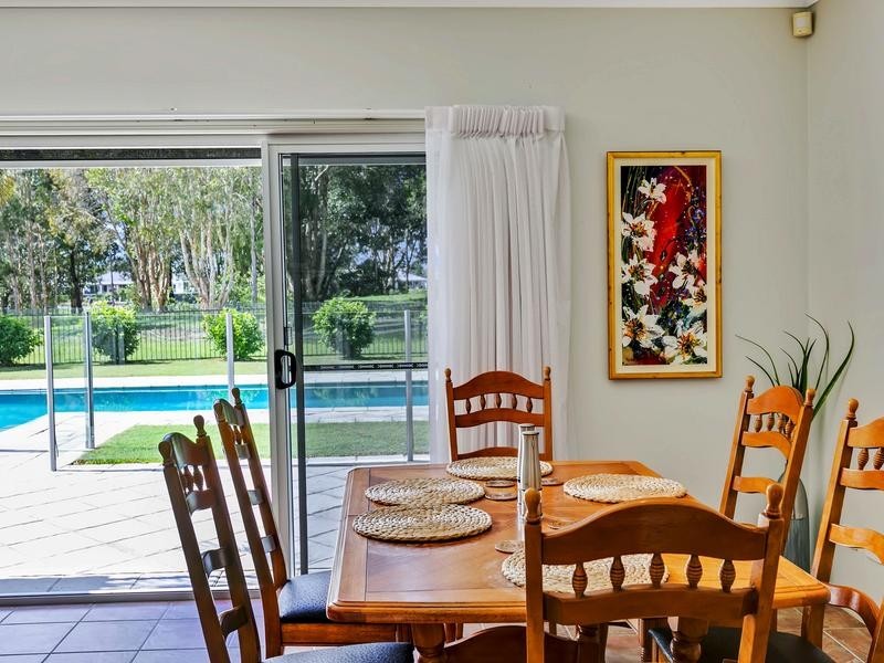 7 Edlundh Court, Pelican Waters QLD 4551
