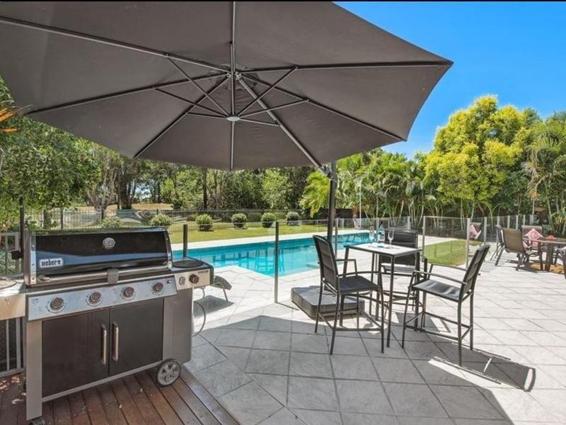 7 Edlundh Court, Pelican Waters QLD 4551