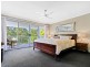 7 Edlundh Court, Pelican Waters QLD 4551