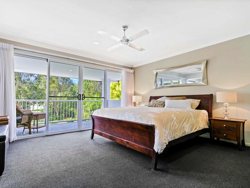 7 Edlundh Court, Pelican Waters QLD 4551