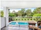 7 Edlundh Court, Pelican Waters QLD 4551