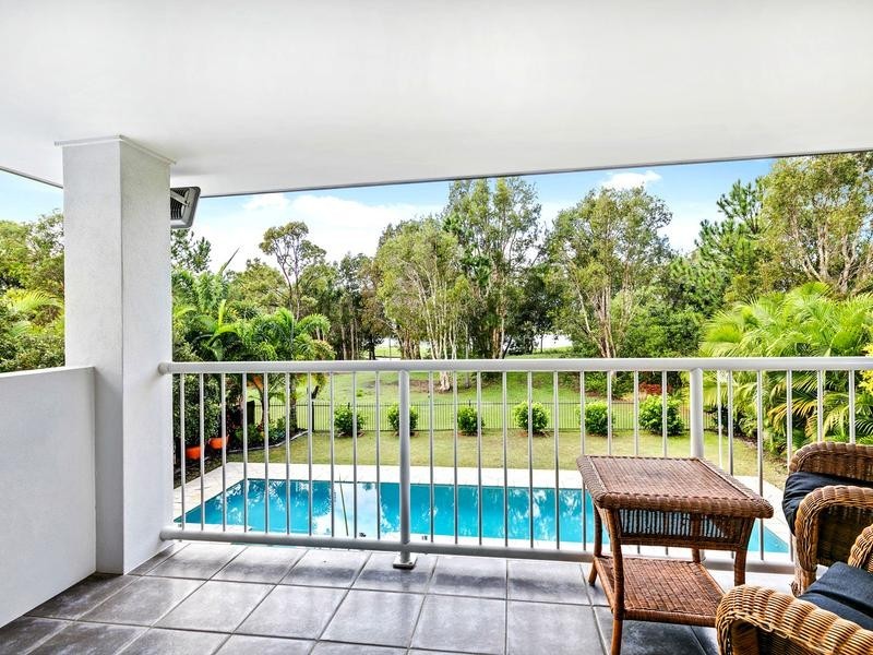 7 Edlundh Court, Pelican Waters QLD 4551