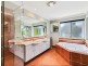7 Edlundh Court, Pelican Waters QLD 4551