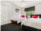 7 Edlundh Court, Pelican Waters QLD 4551