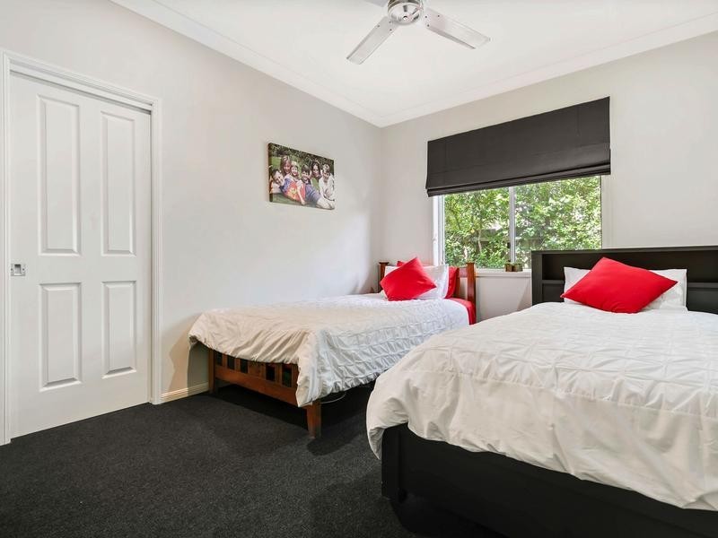 7 Edlundh Court, Pelican Waters QLD 4551