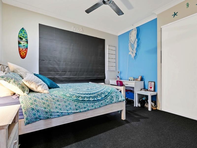 7 Edlundh Court, Pelican Waters QLD 4551