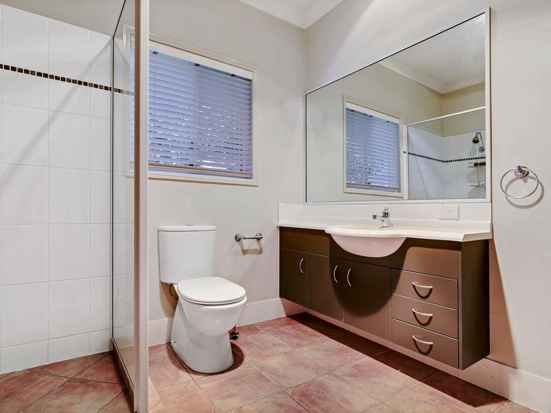 7 Edlundh Court, Pelican Waters QLD 4551