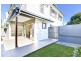 1/134 King Street, Buderim QLD 4556