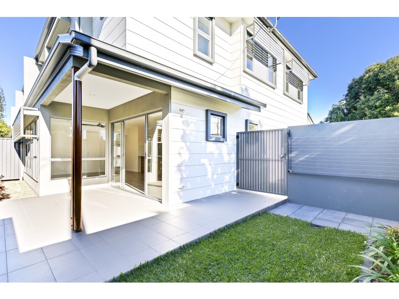 1/134 King Street, Buderim QLD 4556