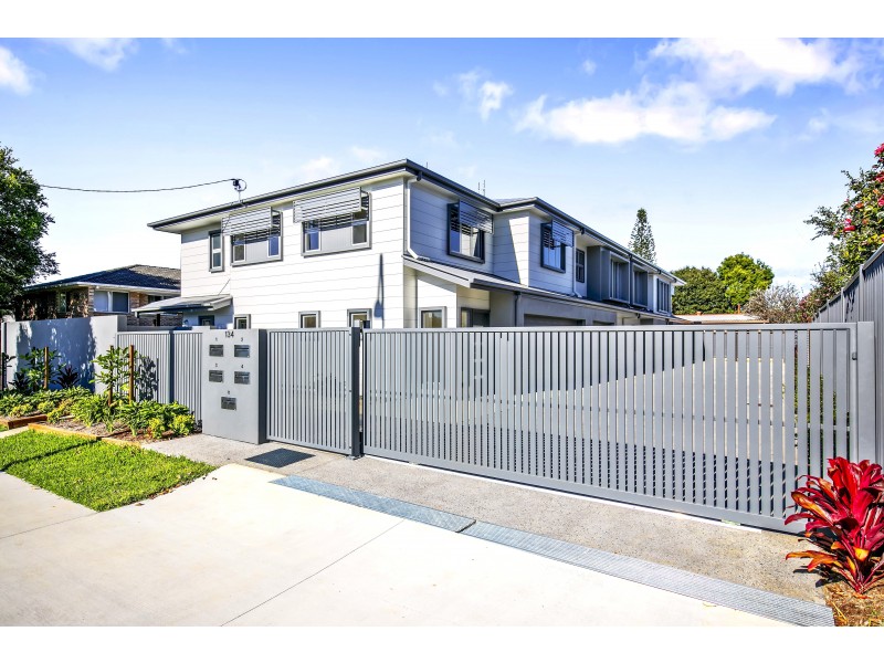 1/134 King Street, Buderim QLD 4556